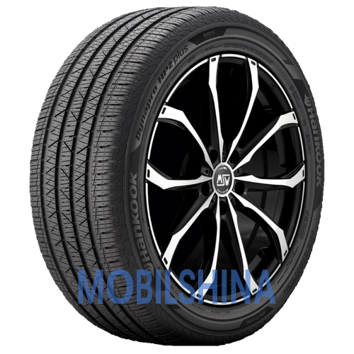 265/45 R21 Hankook Dynapro HP2 plus 108H XL