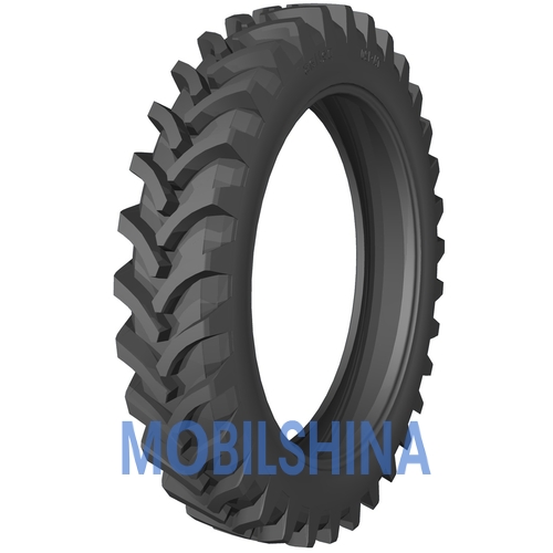 270/95 R48 Petlas TA-120 (с/х) 144/144A8/B