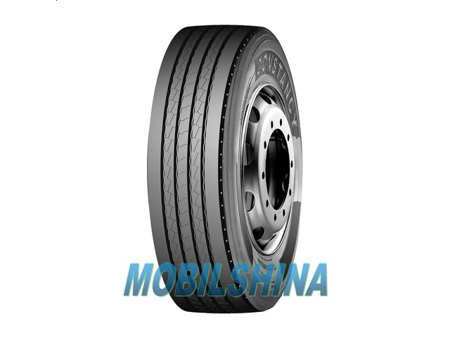 315/80 R22.5 Constancy SH55 (рулевая) 156/150M