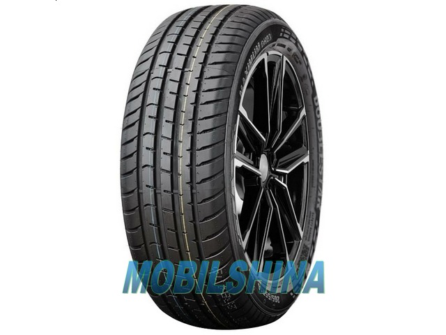 155/65 R14 Doublestar DH03 75H