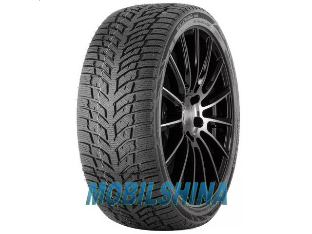 155/65 R14 Doublestar DW08 75T