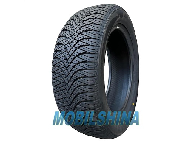 225/45 R17 Goodride All Season Elite Z-401 94W XL