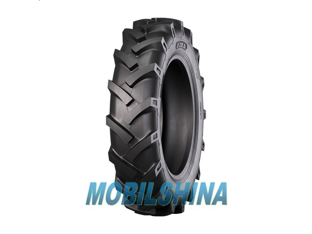 280/85 R20 Ozka KNK50 (индустриальная) 113A6